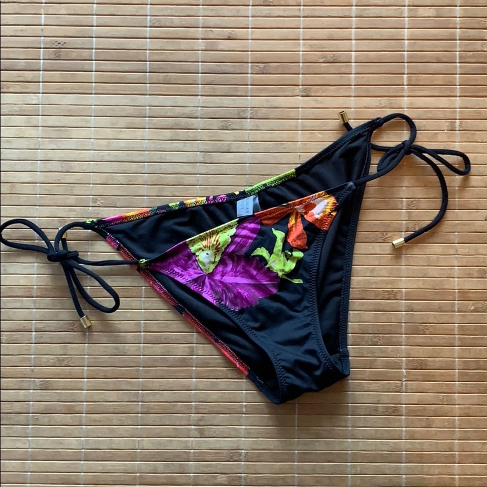 Victoria’s Secret | Bikini Bottom